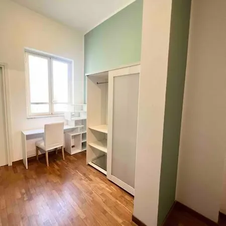 Apartment Marlin - Sferracavallo